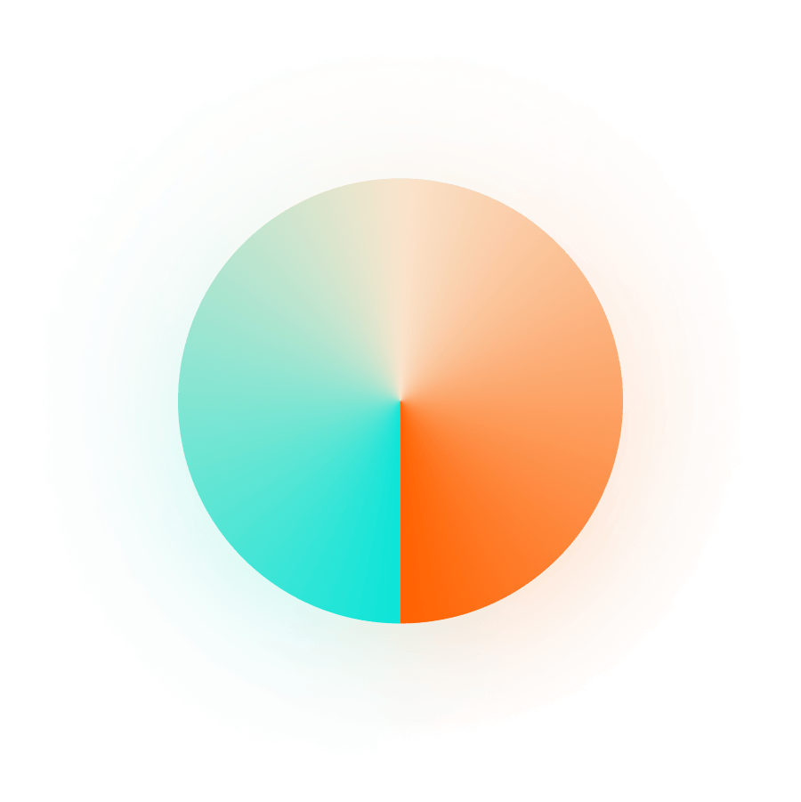 gradient-background