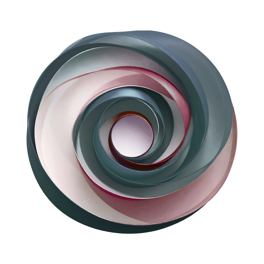 gradient-background