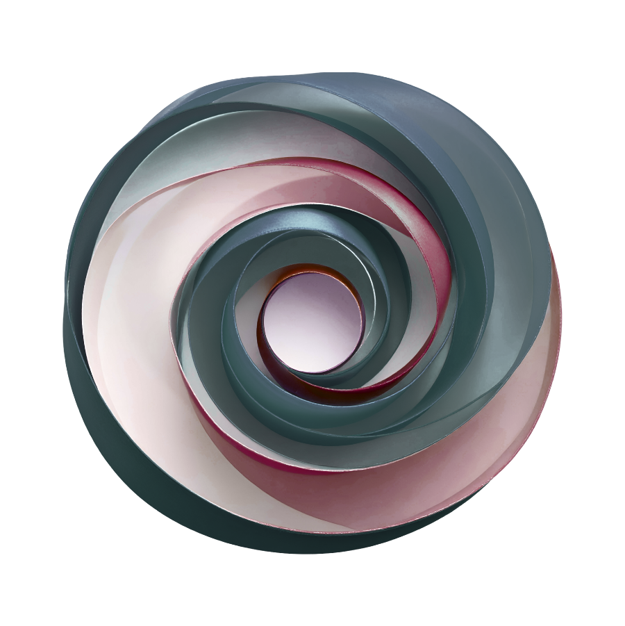 gradient-background