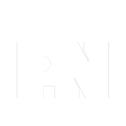PN DIV